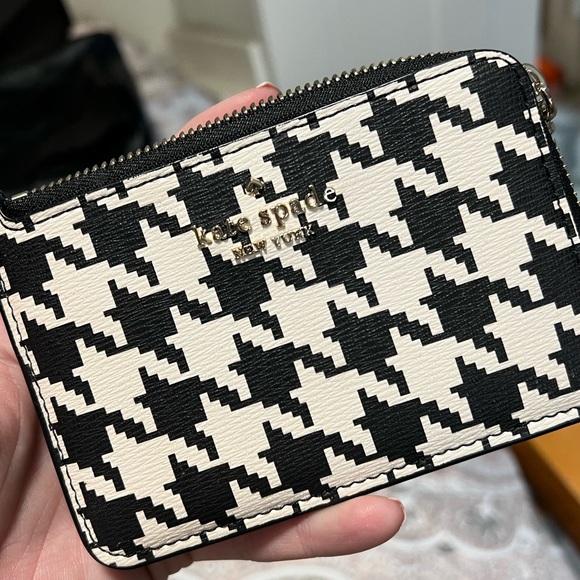 Kate spade Darcey Card Holder - Picture 2 of 5